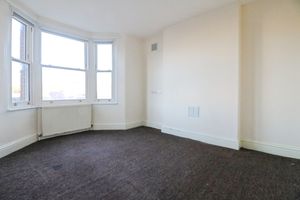 Photo 14- click for photo gallery